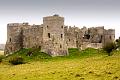 pays de galles 16